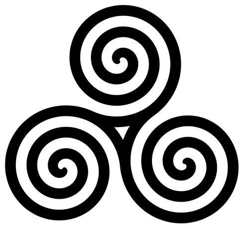 When Life Whispers: Noticing Synchronicities