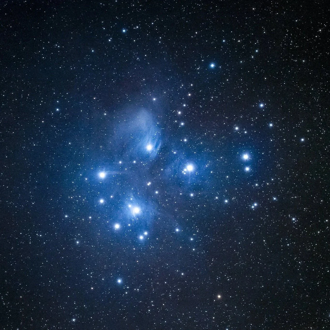 Matariki: A Time to Pause, Reflect and Begin Again