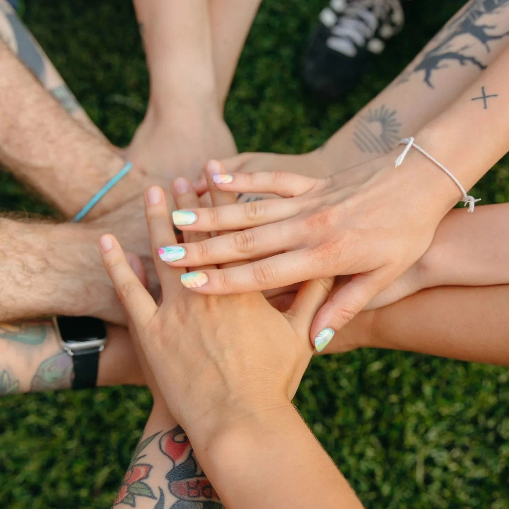 More Than a Purchase: The Power of Supporting Small Business