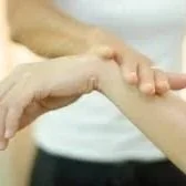 What is Muscle Testing?