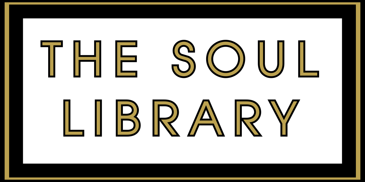 The Soul Library