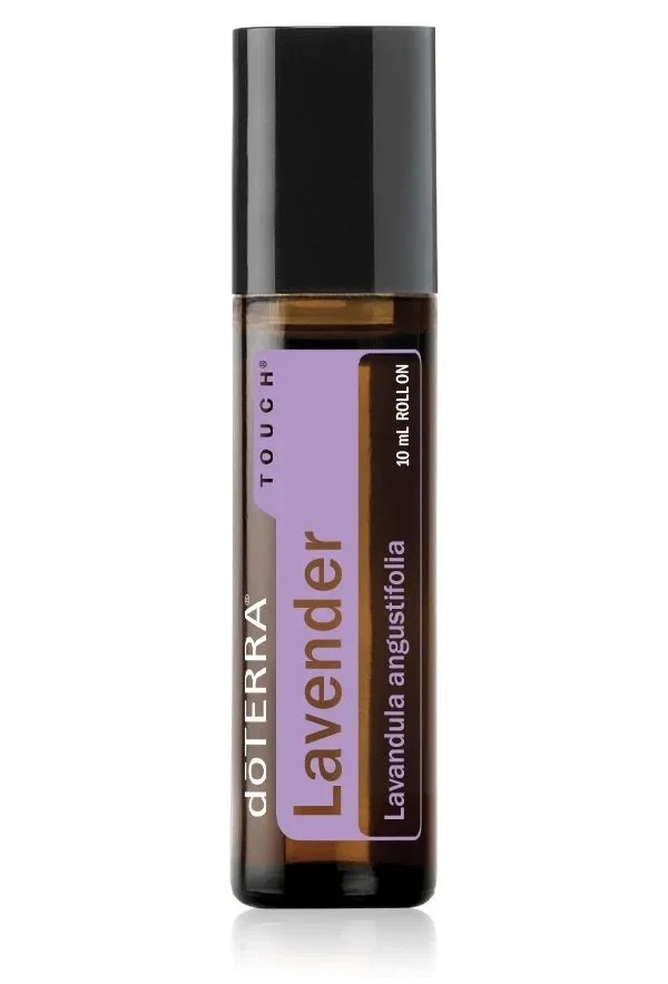 Lavender+Touch.jpg