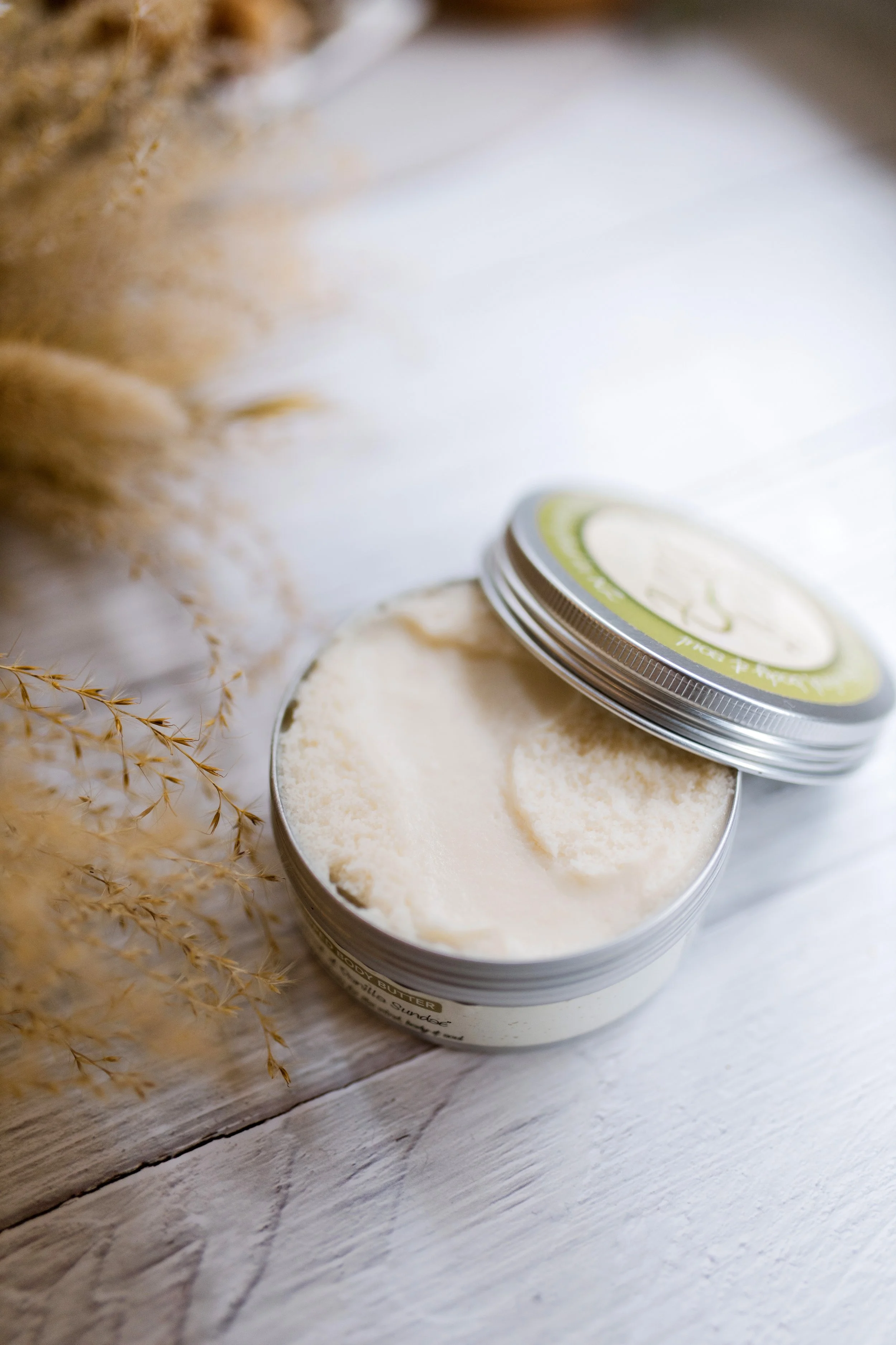 Copy of IMG_9212.jpg