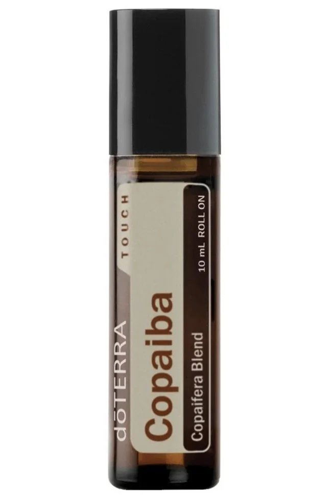 Copaiba+touch.jpg
