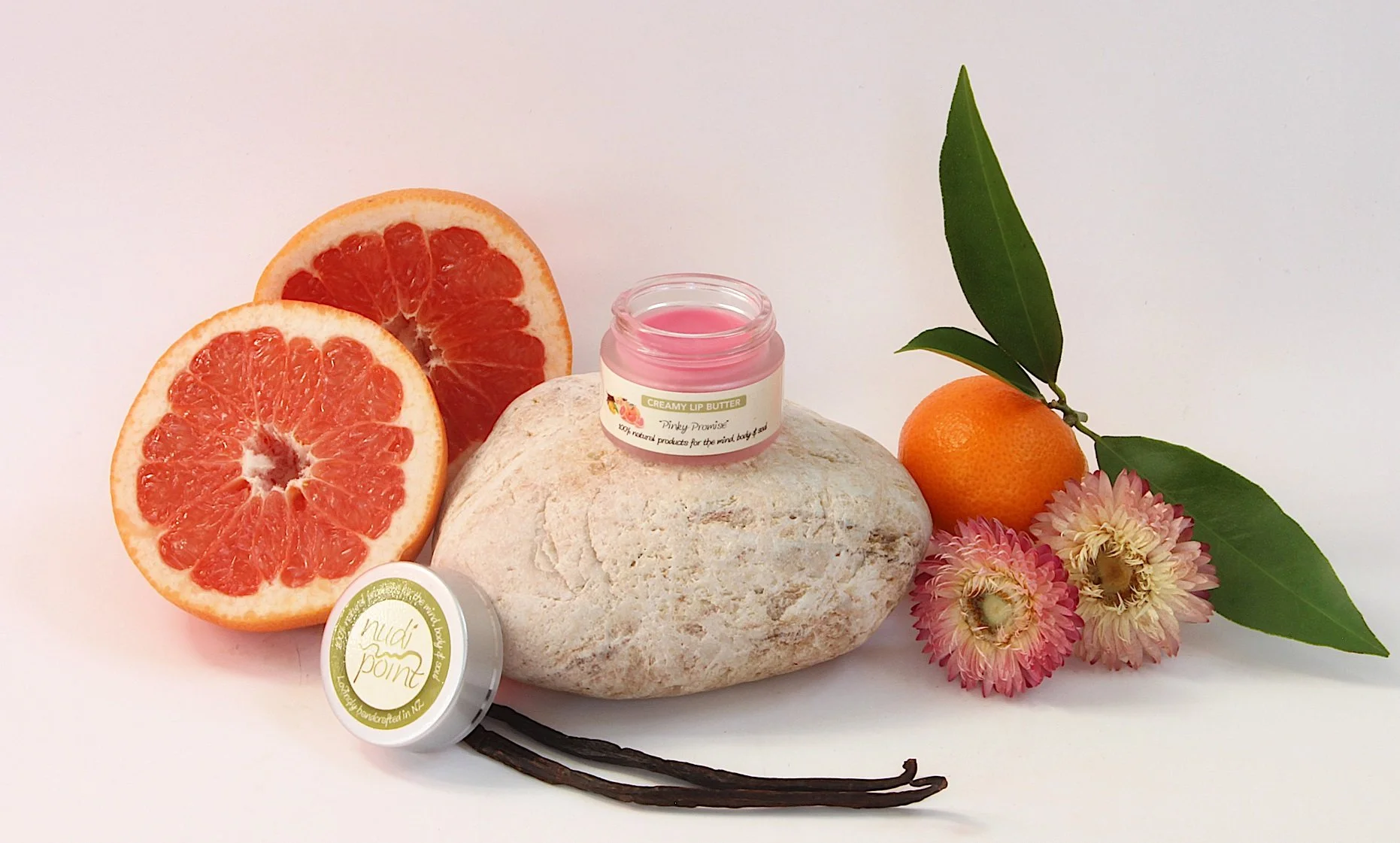 Copy of Pinky Promise - Resized to 40.jpg