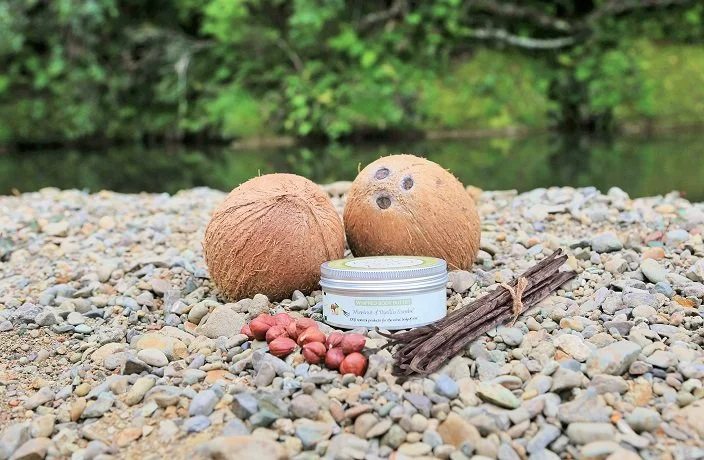 Copy of Hazelnut and Vanilla Sundae - no logo.jpg