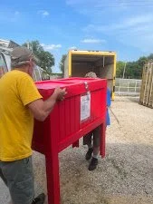 water station 4.jpeg