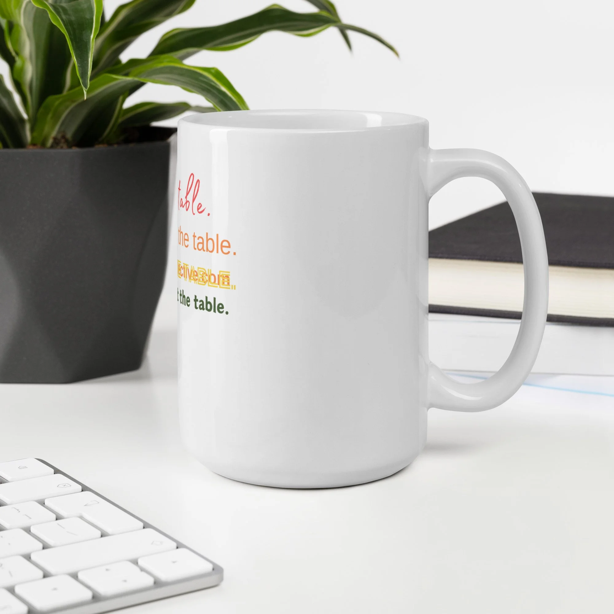 white-glossy-mug-white-15-oz-office-environment-666097641b086.jpg