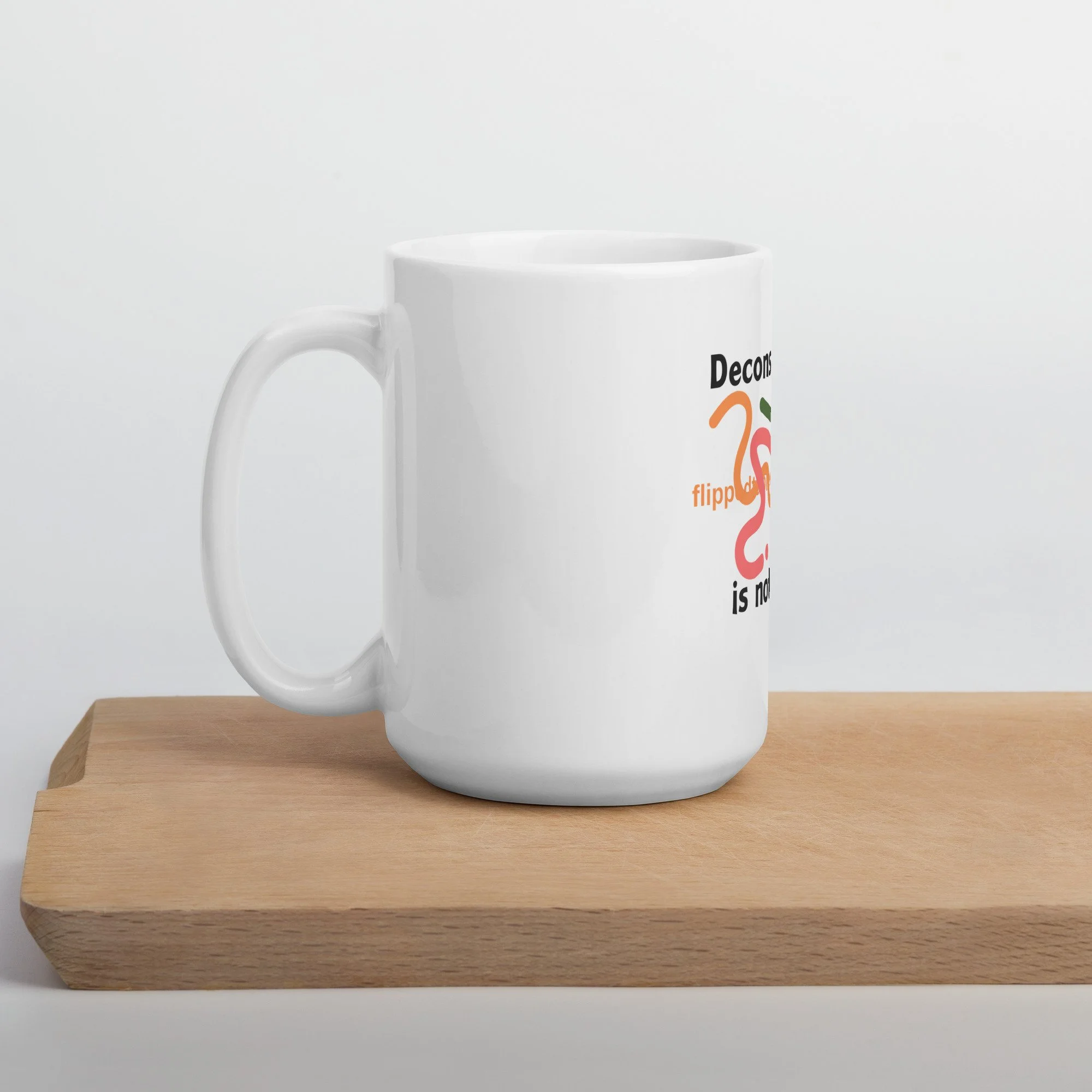 white-glossy-mug-white-15-oz-cutting-board-66609878f2606.jpg