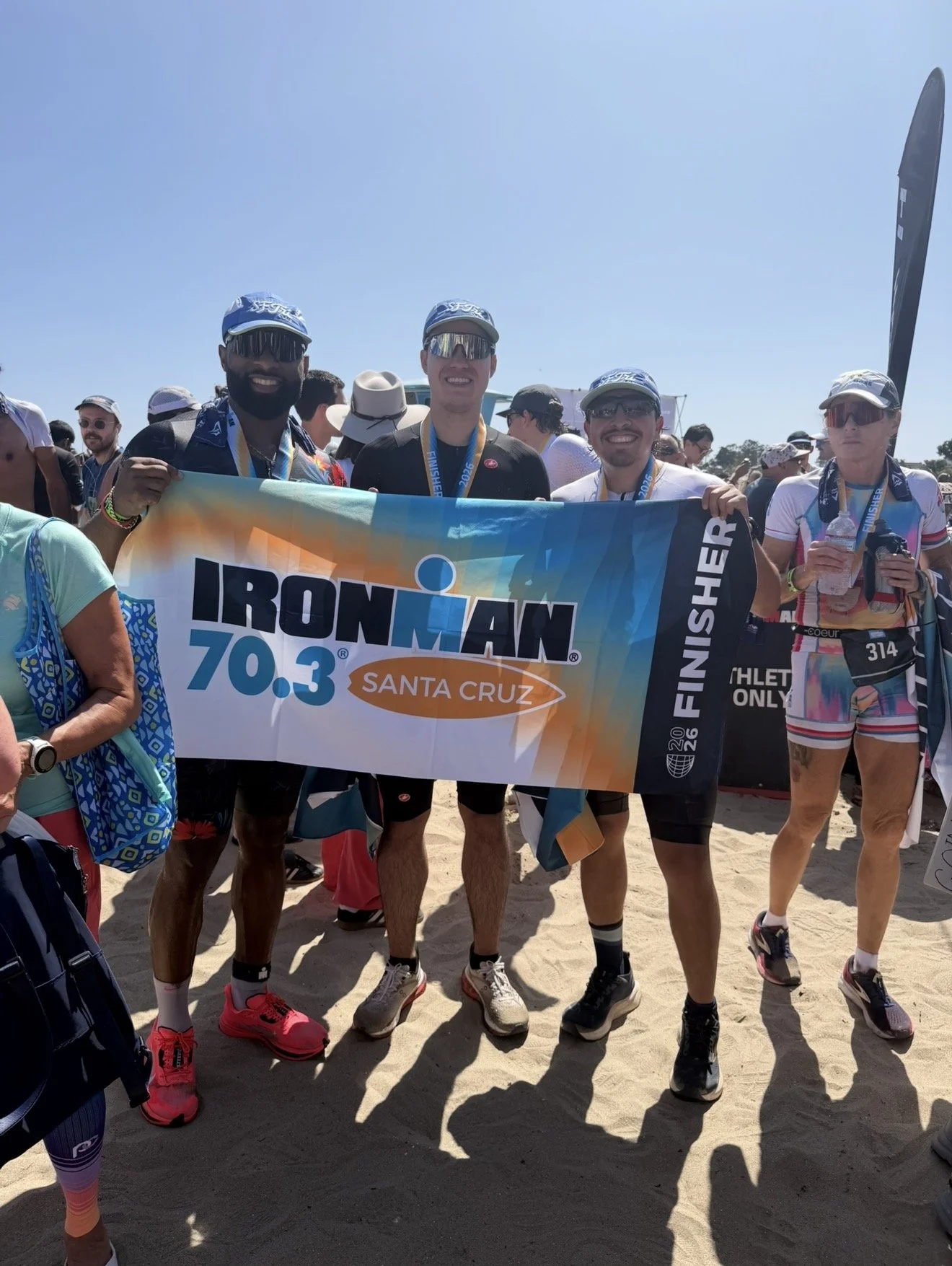 IM70.3FinishShot