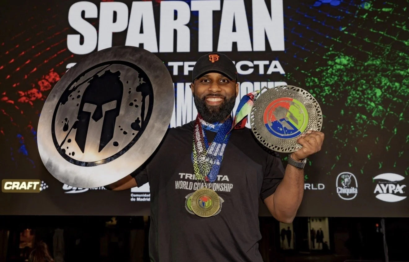 SpartanRaceFinish