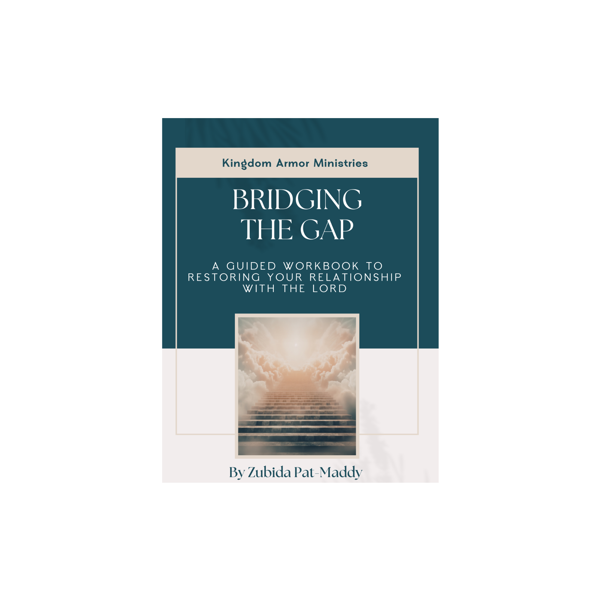 Bridging The Gap: HardCopy