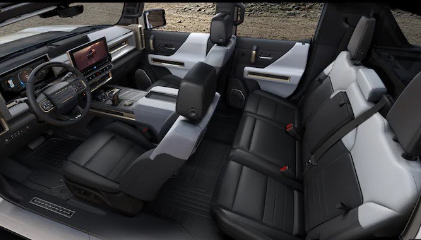 Hummer.jfif