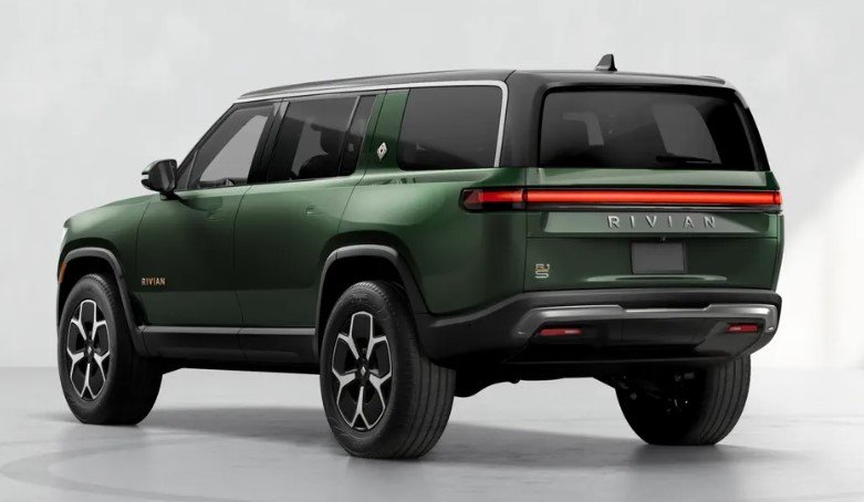 Rivian.jpg