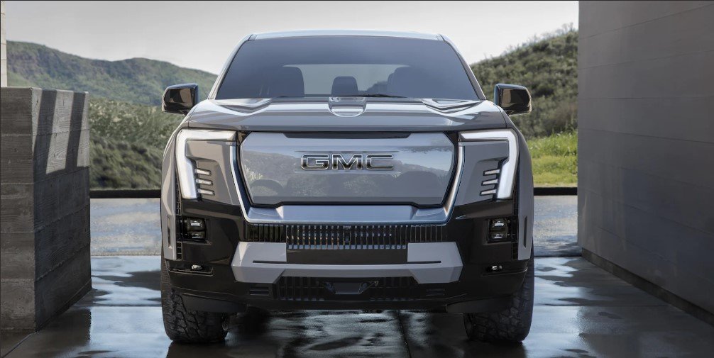 Denali 2.jpg
