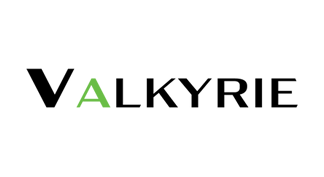 CTR_Website_v2_Home_Partners_Valkyrie.png