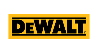 CTR_Website_v2_Home_Partners_Dewalt.png
