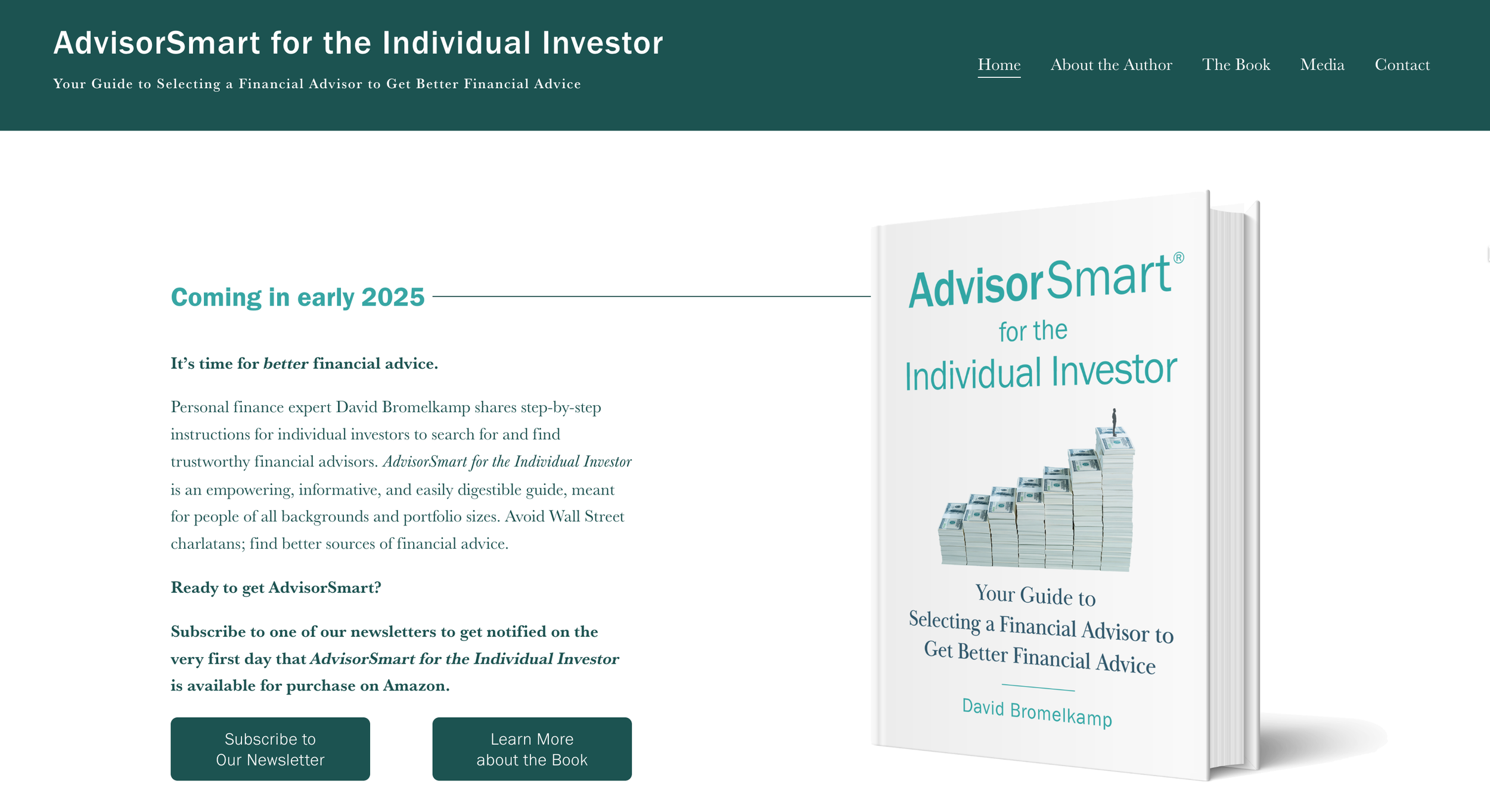 Screenshot 2025-03-19 at 11.43.46 AM.png