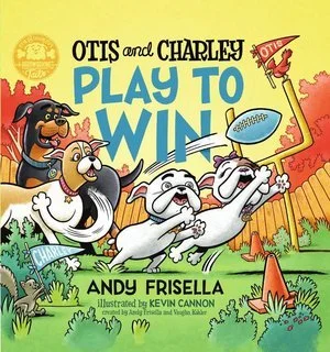 Otis.jpeg