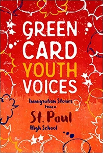 GCYV St. Paul.jpg