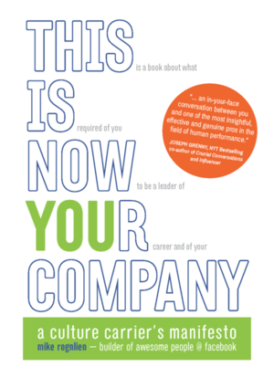 Meet the Wise Ink Freshman Class of 2018