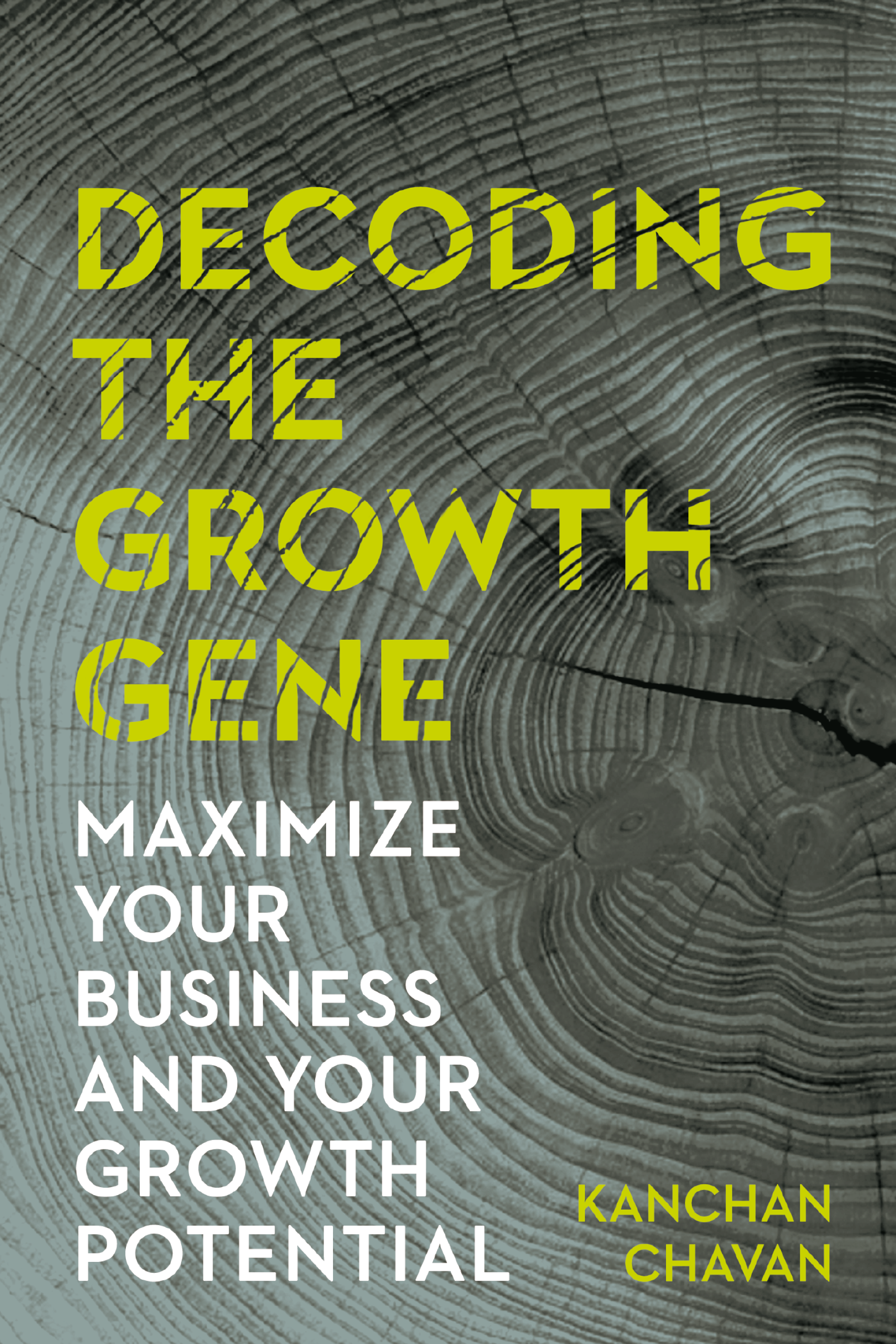 decoding the growth gene_selected.png