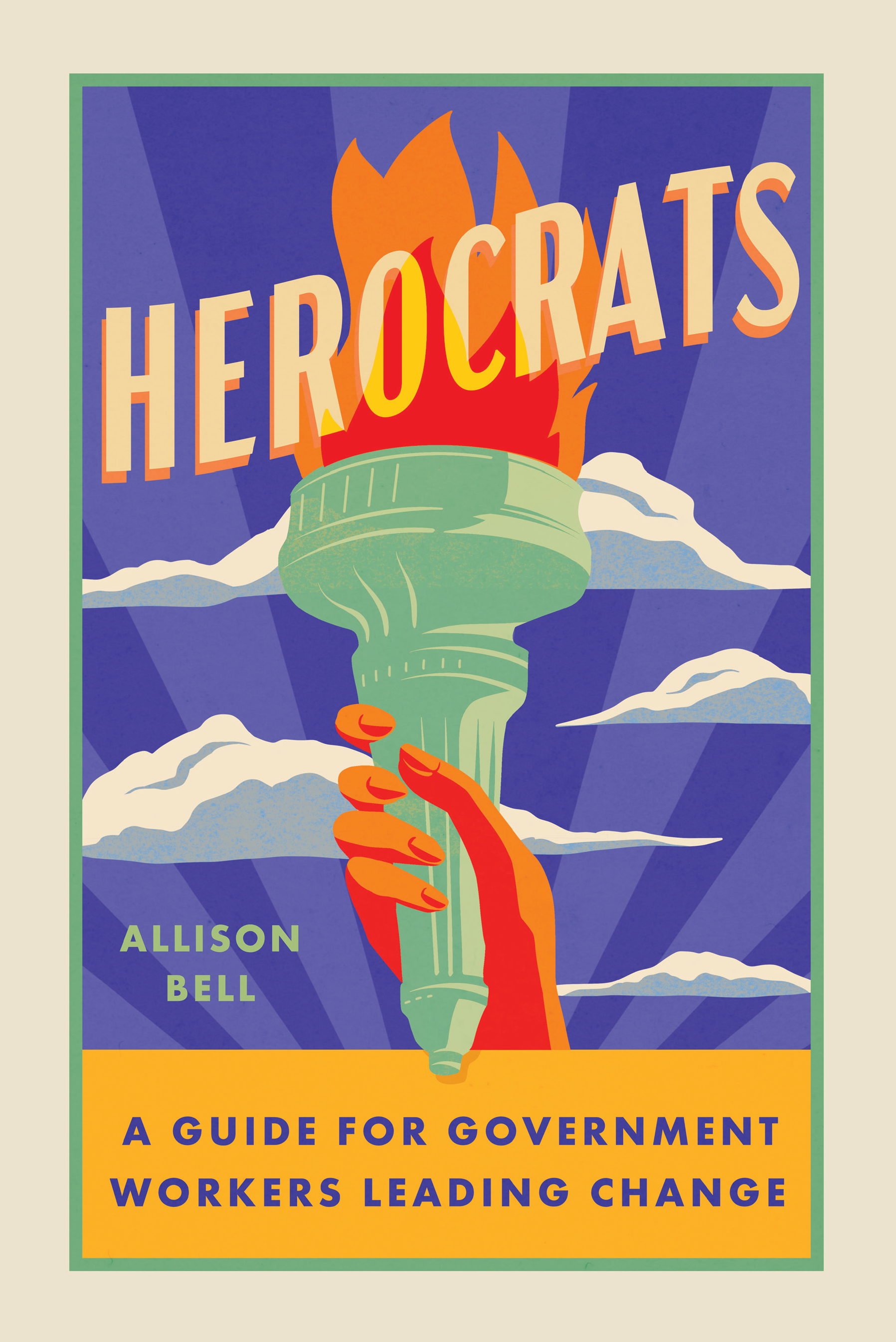 Herocrats front cover .png