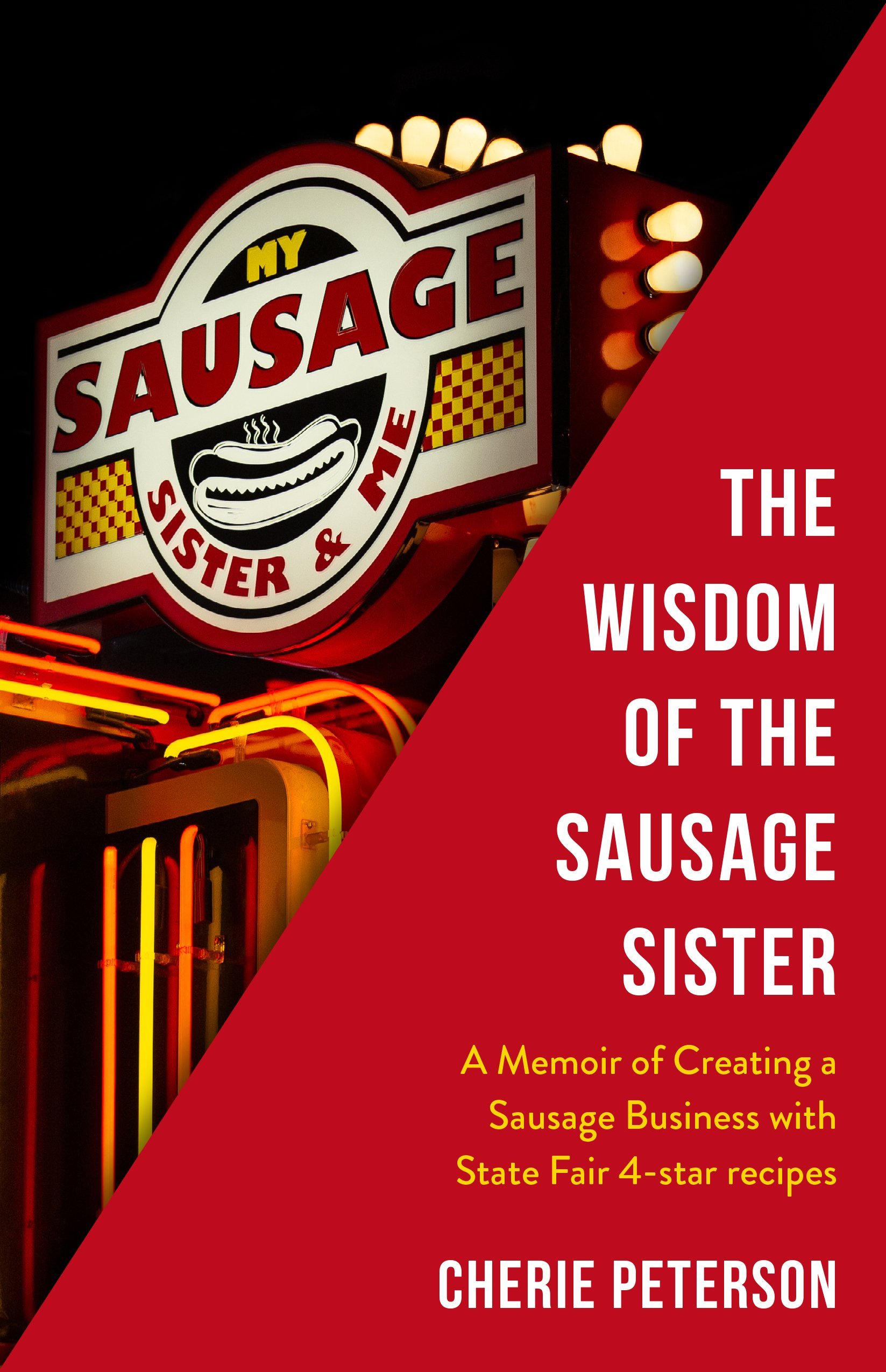Wisdom of The Sausage Sisters final.jpg