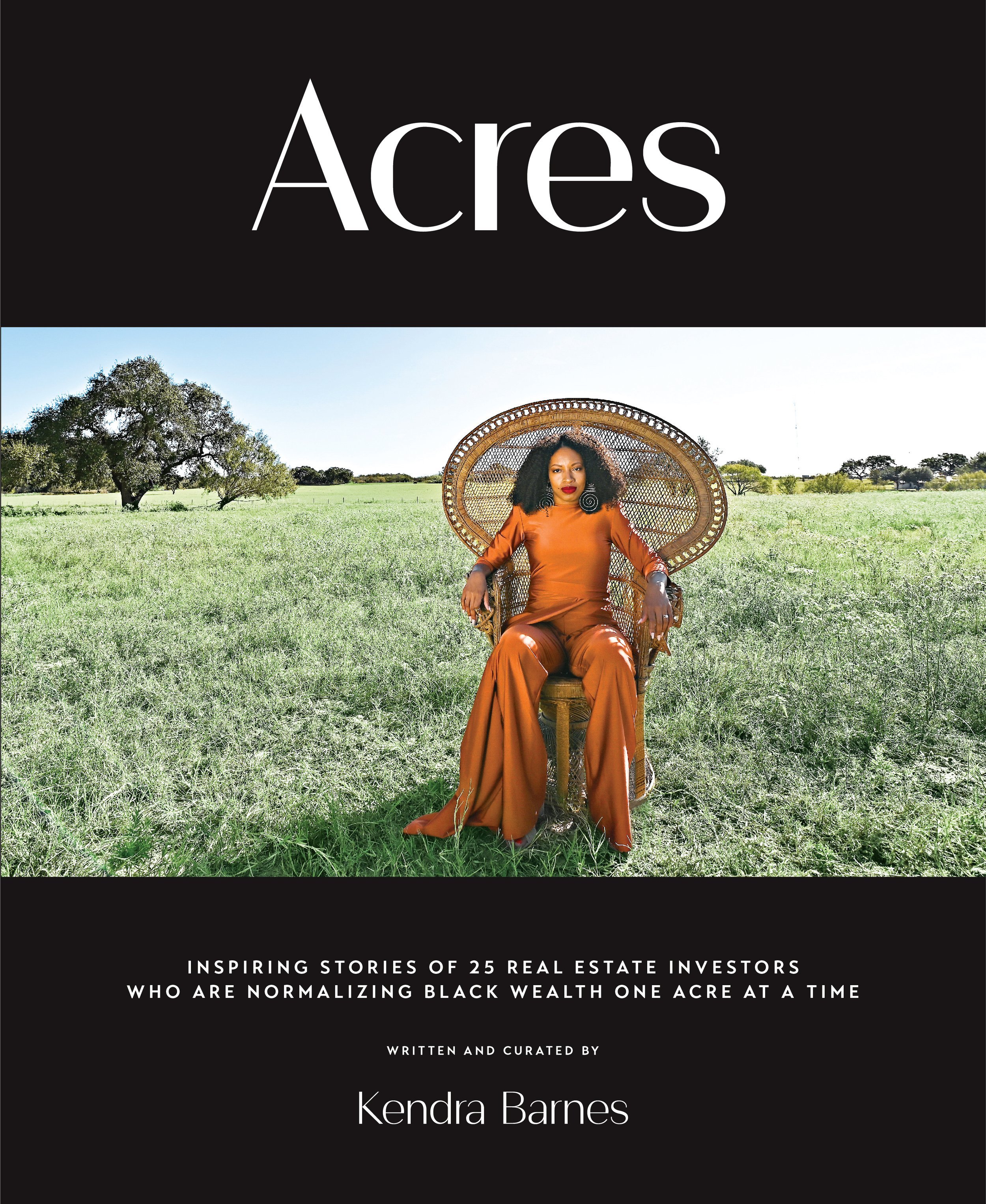 acres_cover_f1-01.jpg