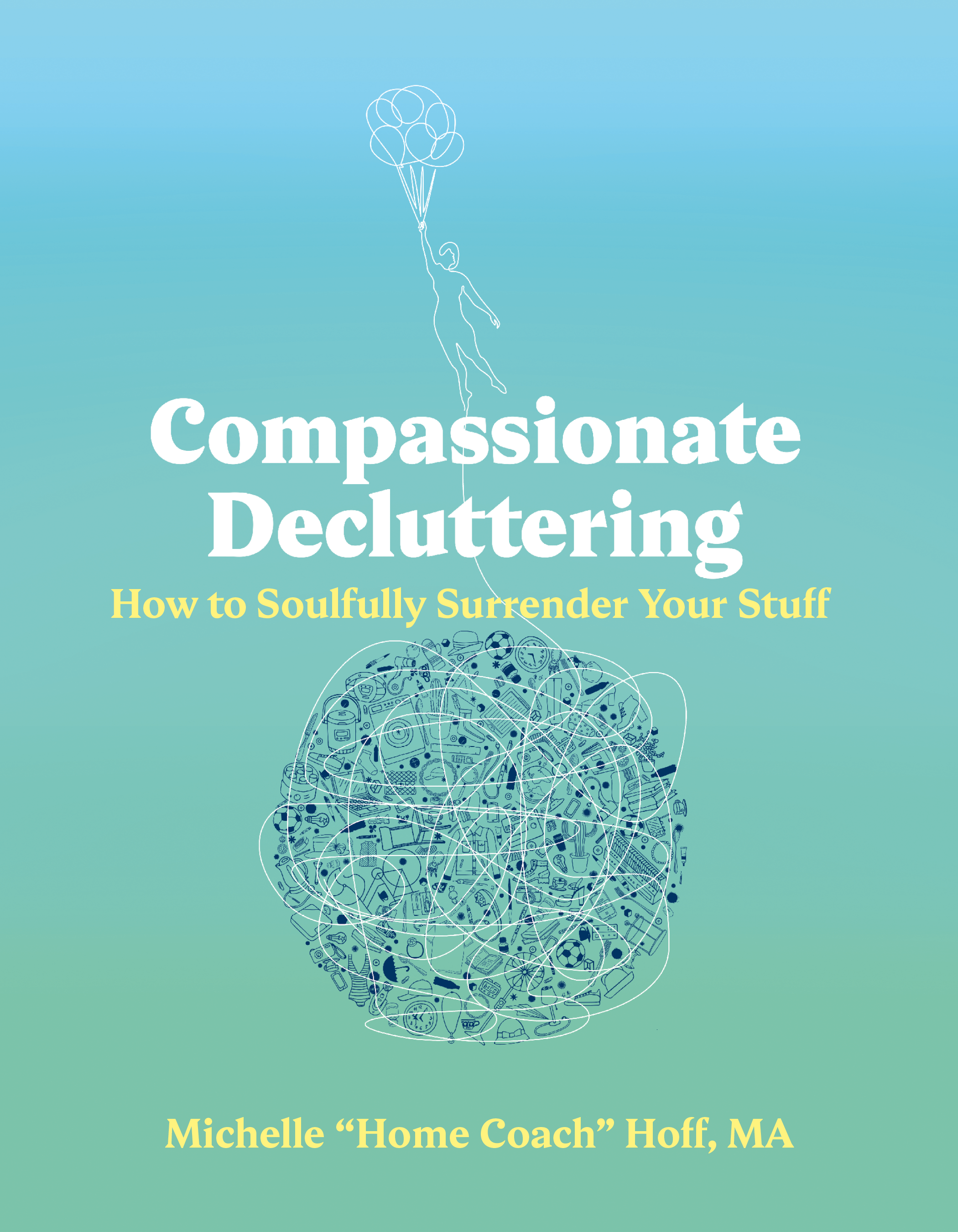 Compassionate Decluttering_Cover.png