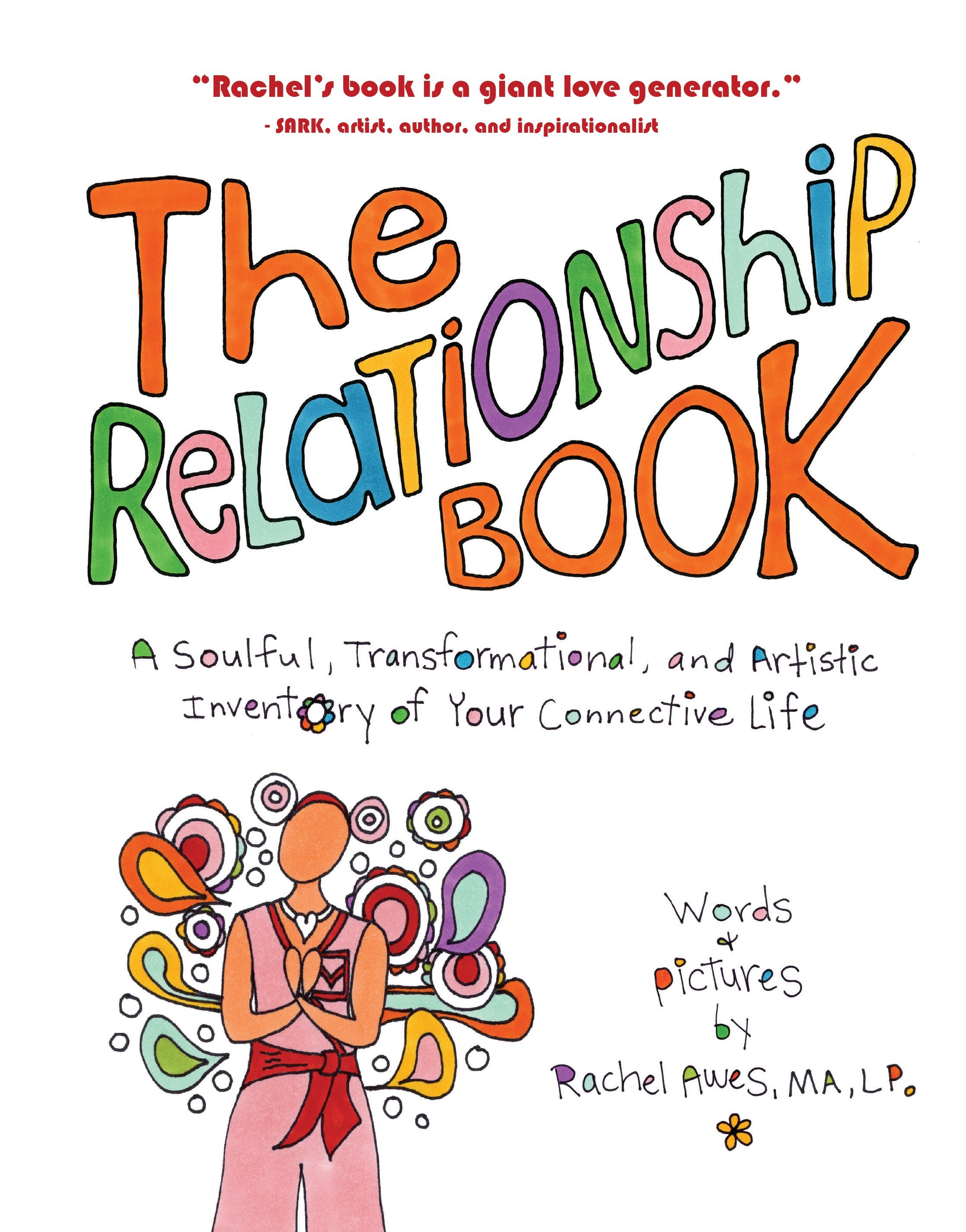 The Relationship Book_cover_7-26.jpg