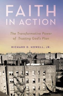 faith-in-action-the-transformative-power-of-trusting-god-plan-by-richard-howell-1945769254.jpg