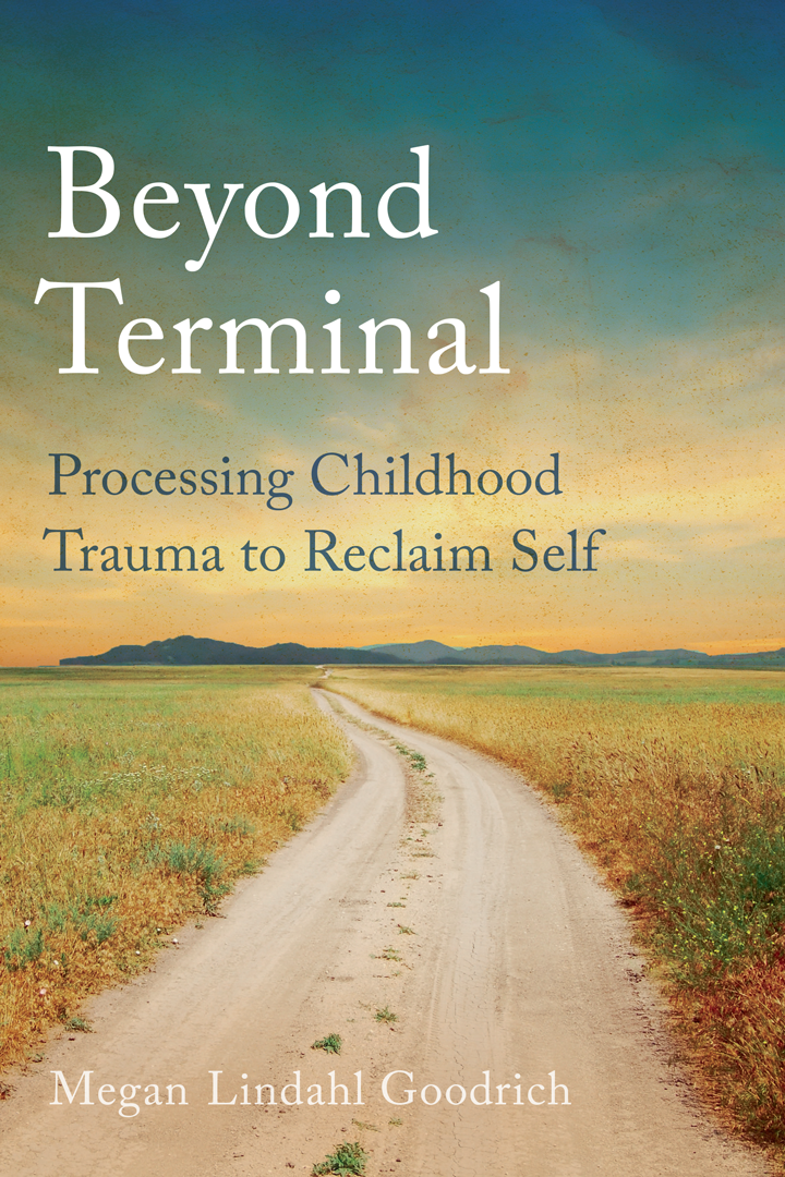 WISE10_Beyond-Terminal_cvr.png