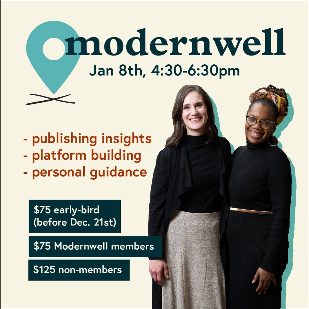 EARLY BIRD SPECIAL EXTENDED UNTIL DECEMBER 21ST! Don't miss your chance to register now! ⌛ 

Make 2025 the year of your book! 📚📅🖊️ 

Whether your book is still an idea or already in progress, now is the time to turn your vision into reality. Join 