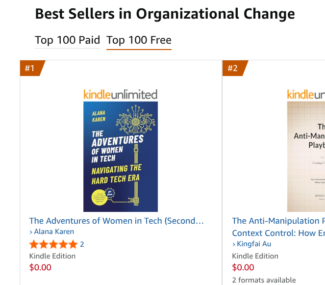 Screenshot 2025-11-12 10.31.03 AM.png