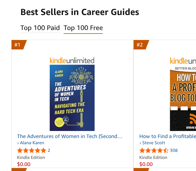 Screenshot 2025-11-12 10.31.22 AM.png