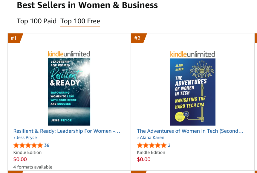 Screenshot 2025-11-12 10.31.44 AM.png