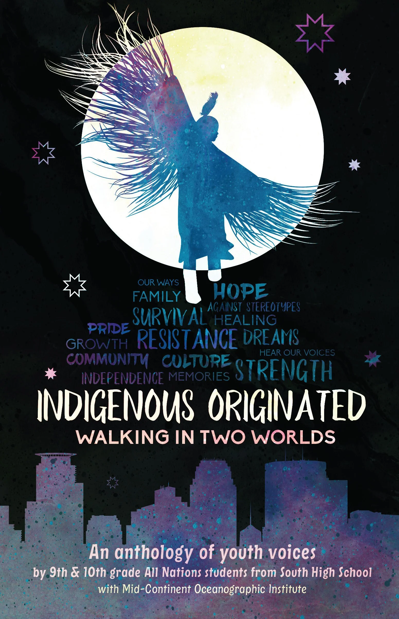IO Cover_press_5.5x8.5.jpg