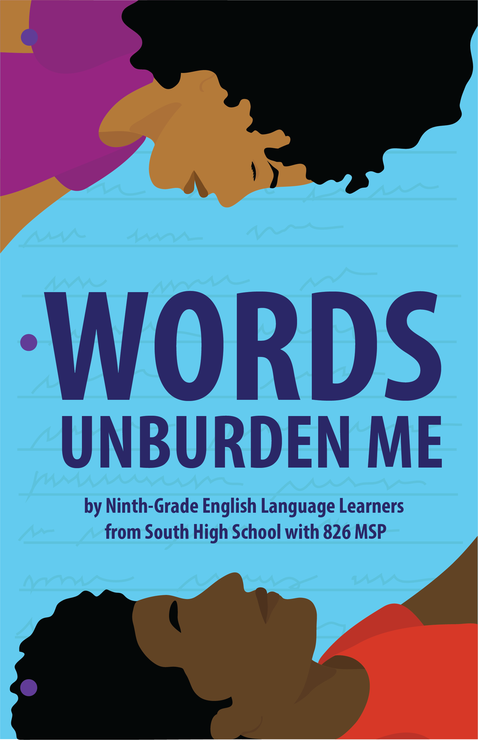 Words Unburden Me_Cover_3:15.png