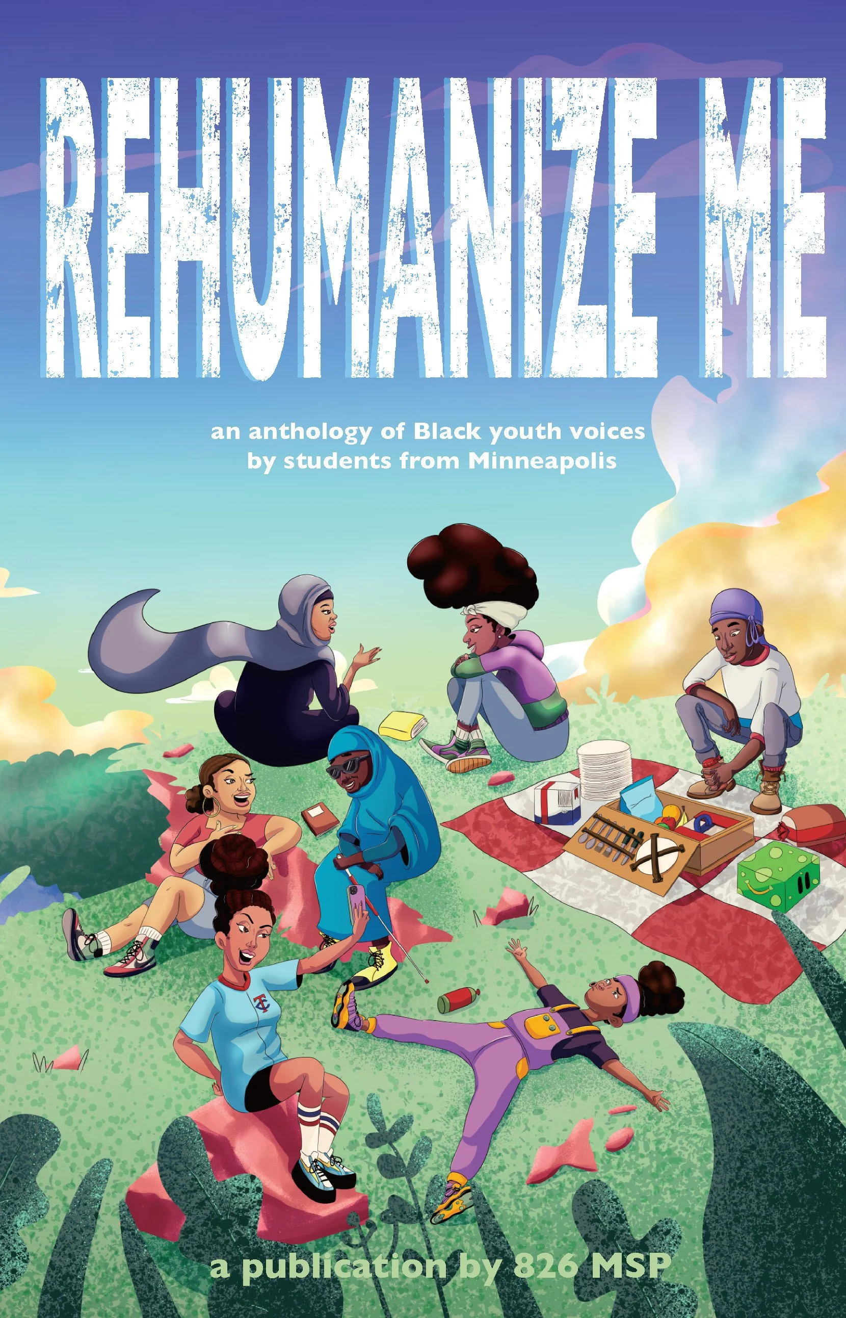 WiseInk_S193303_RehumanizeMe.jpg