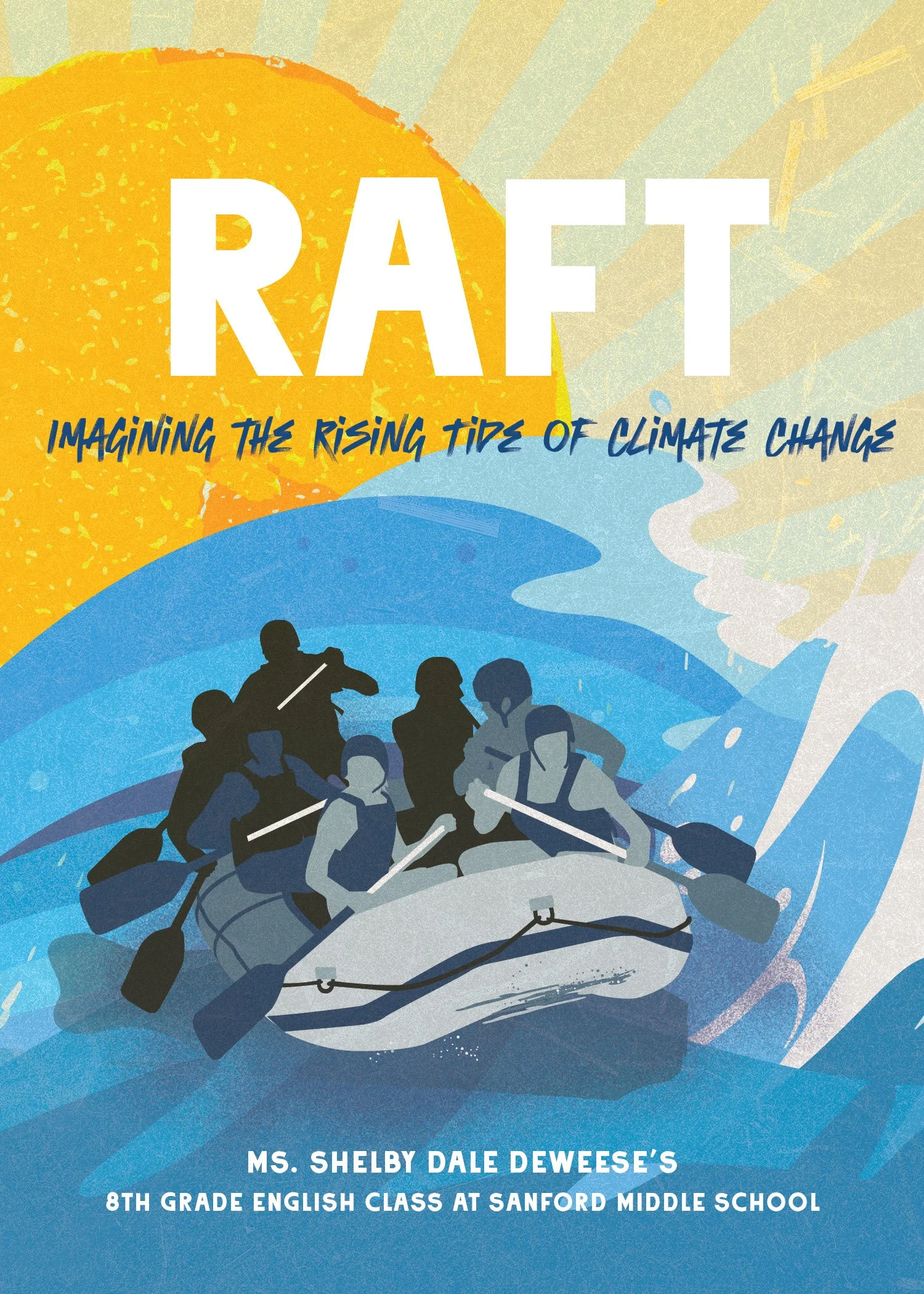826-Raft_Cover_FINAL_LastRound.jpg