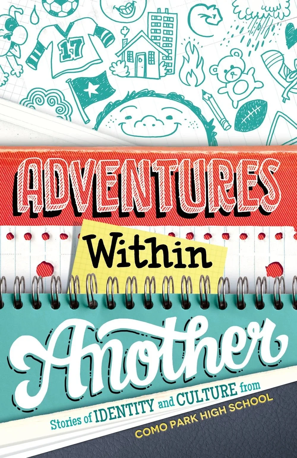 Adventures Within Another.jpg