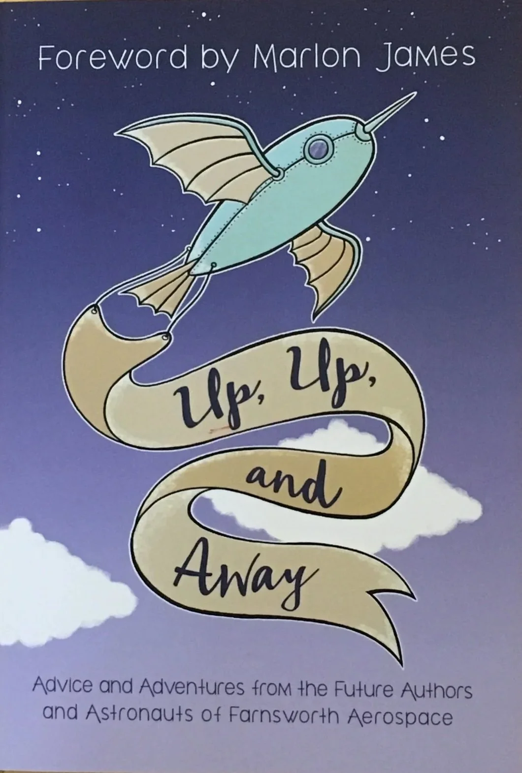 Up Up and Away copy.jpg
