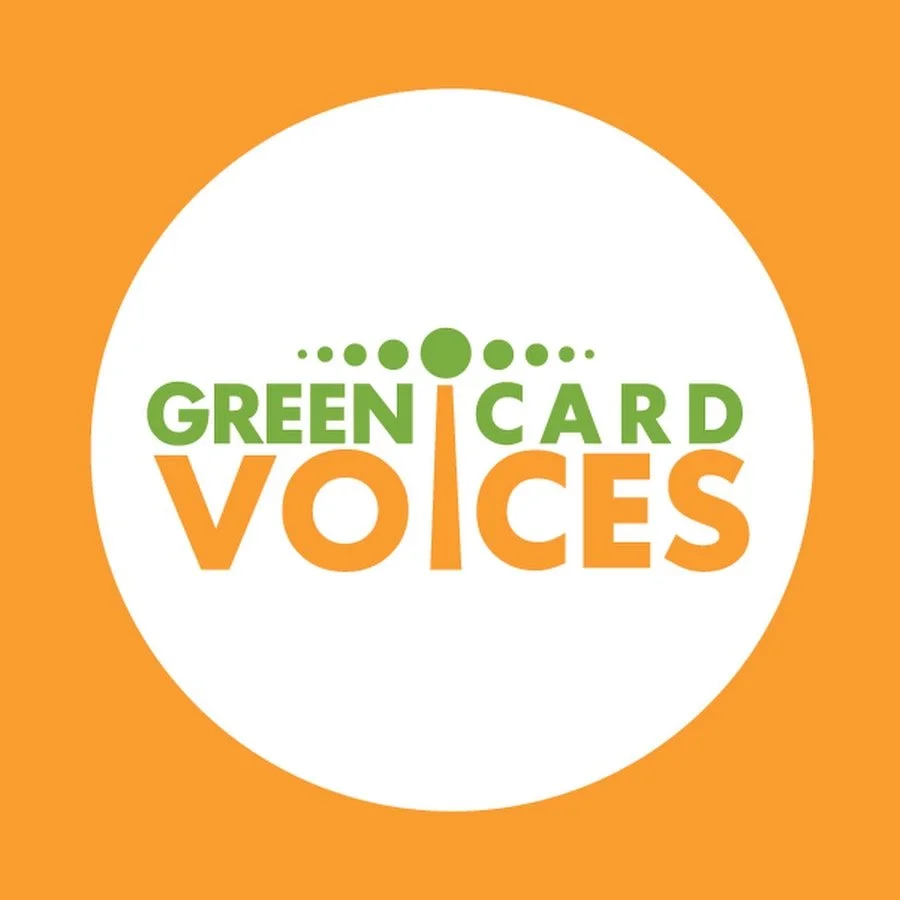 Green Card Voices Logo.jpg