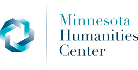 mhc_logo_web.png