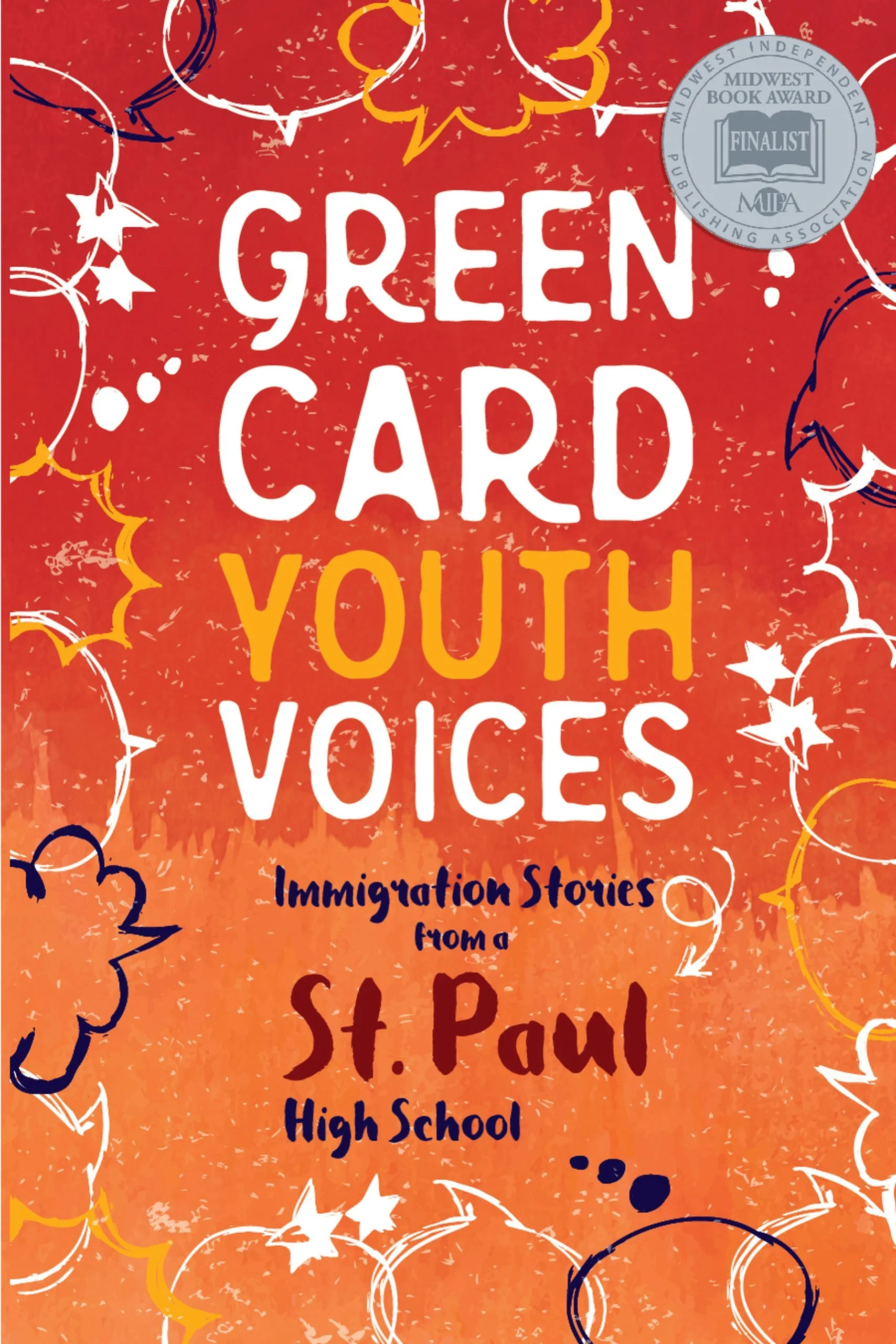 Green-Card-Youth-Voices-Generic 2.jpg