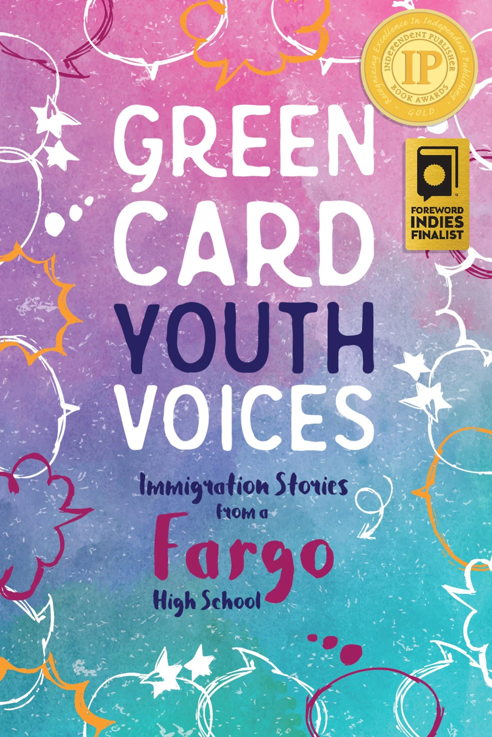 Green-Card-Youth-Voices-Generic.jpg