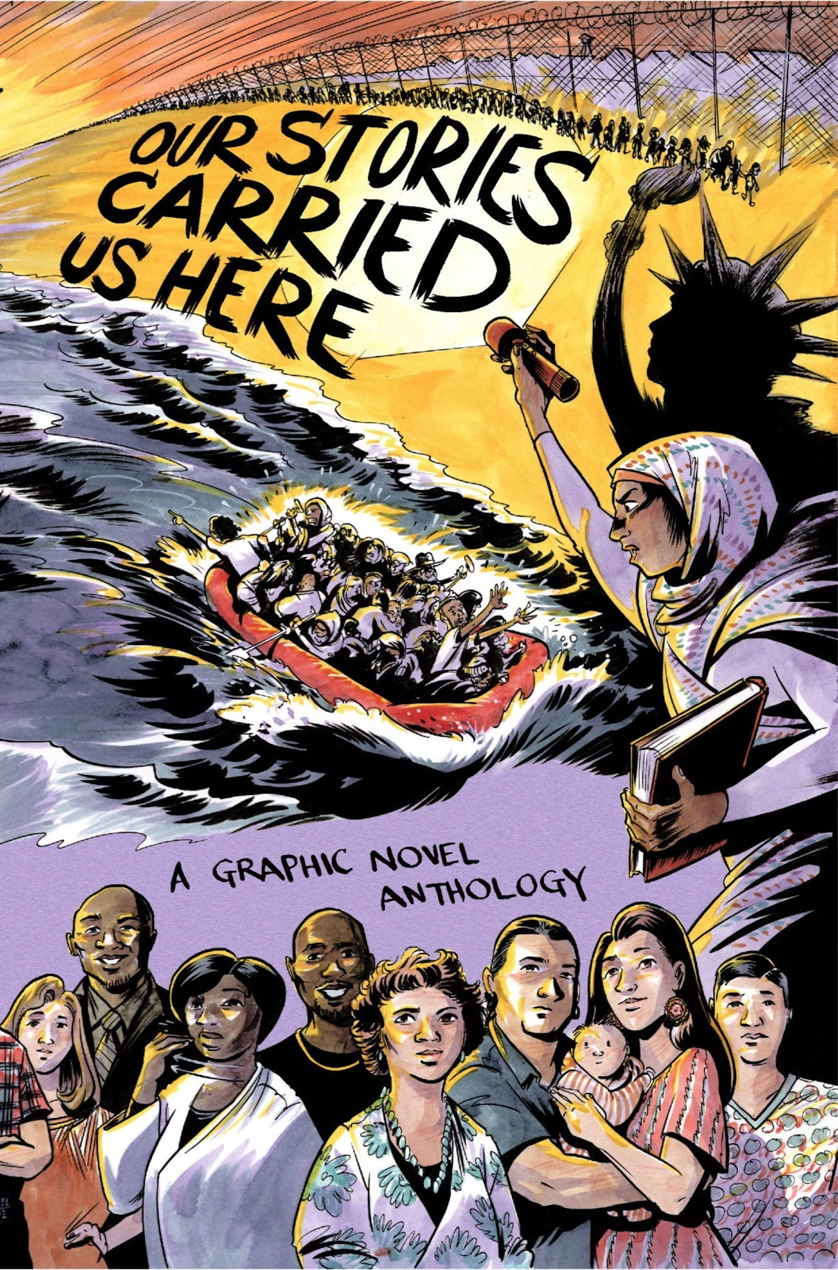 Our-Stories-Carried-Us-Here-A-Graphic-Novel-Anthology-Generic.jpg