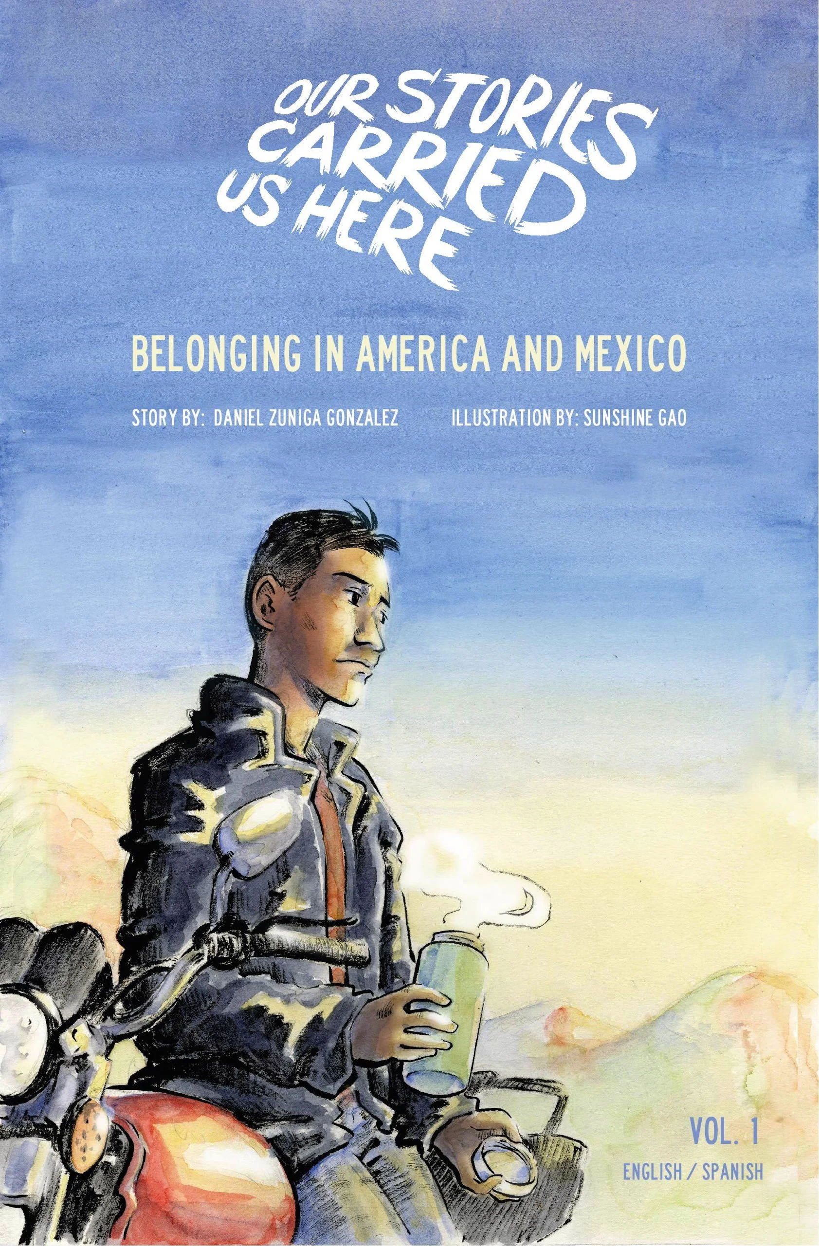 Our-Stories-Carried-Us-Here-Belonging-in-America-and-Mexico-Generic.jpg