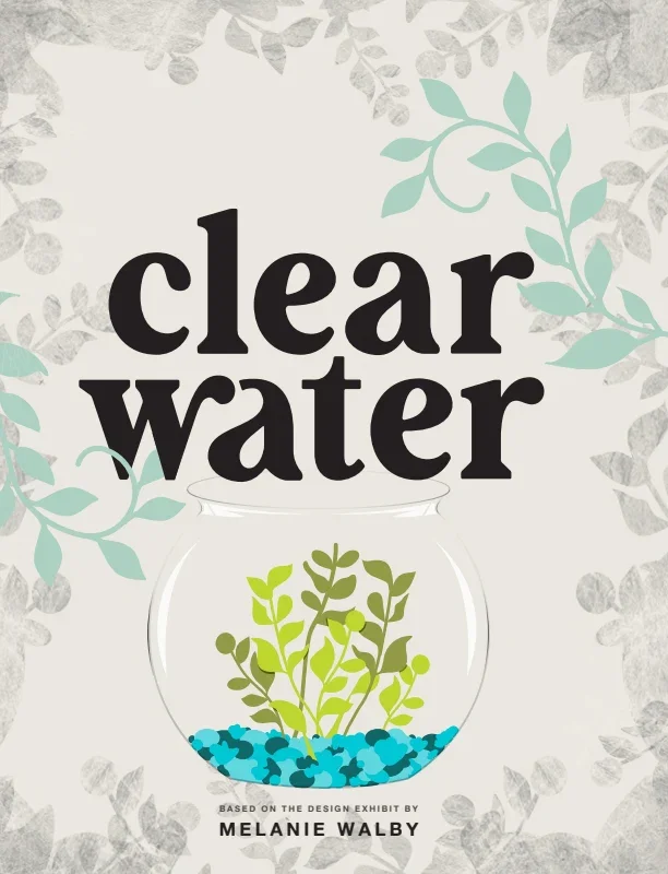 Clear Water.webp